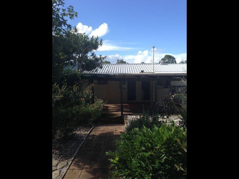 20 Peverill Street, Tinonee NSW 2430