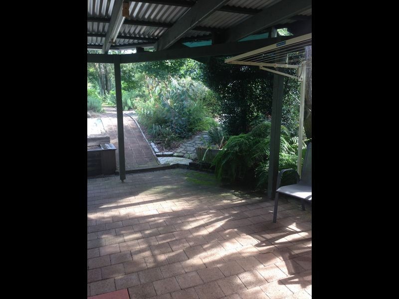 20 Peverill Street, Tinonee NSW 2430