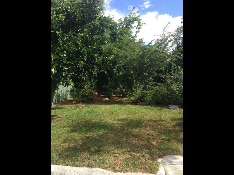 20 Peverill Street, Tinonee NSW 2430