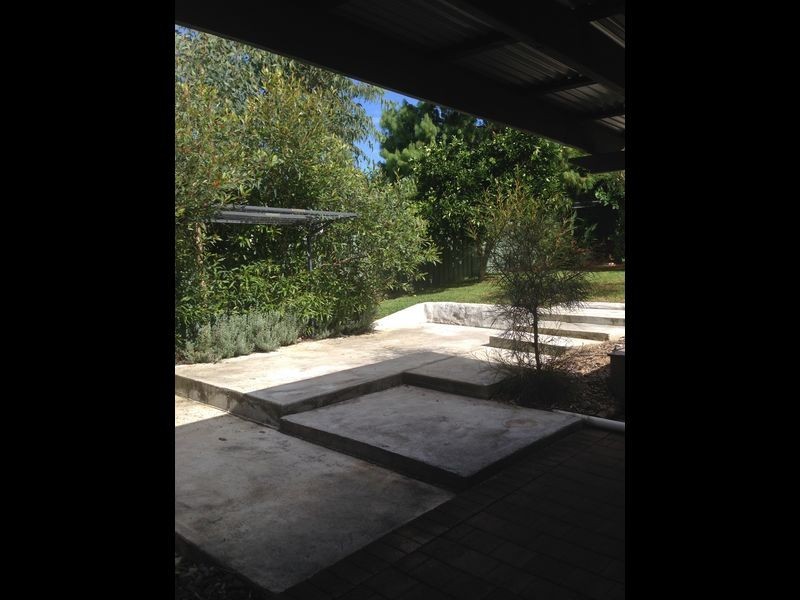 20 Peverill Street, Tinonee NSW 2430