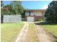 20 Peverill Street, Tinonee NSW 2430