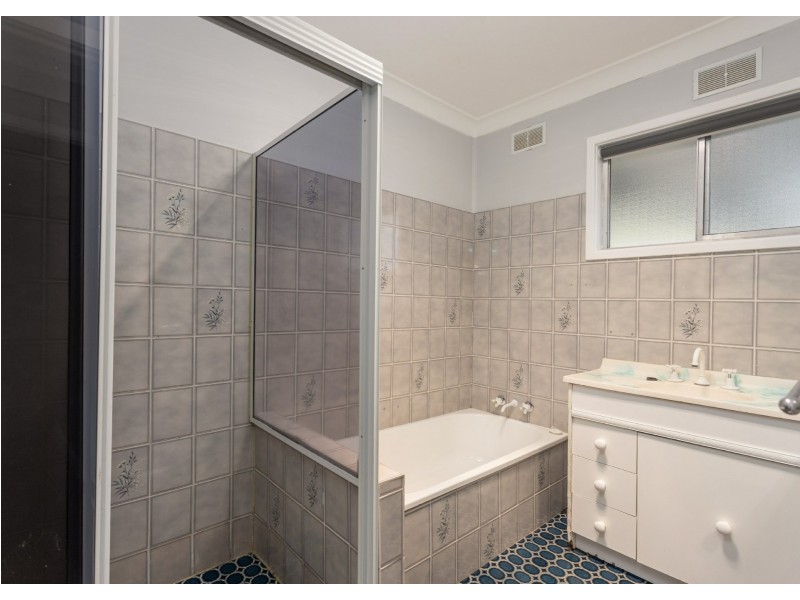 20 Peveril Street, Tinonee NSW 2430