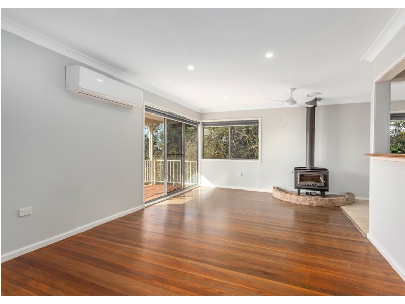 20 Peveril Street, Tinonee NSW 2430