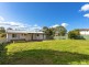 20 Peveril Street, Tinonee NSW 2430