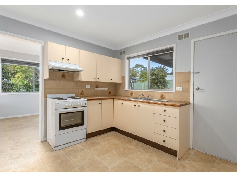 20 Peverill Street, Tinonee NSW 2430