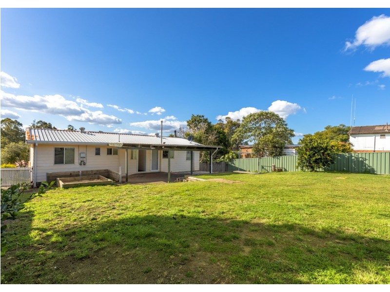 20 Peverill Street, Tinonee NSW 2430