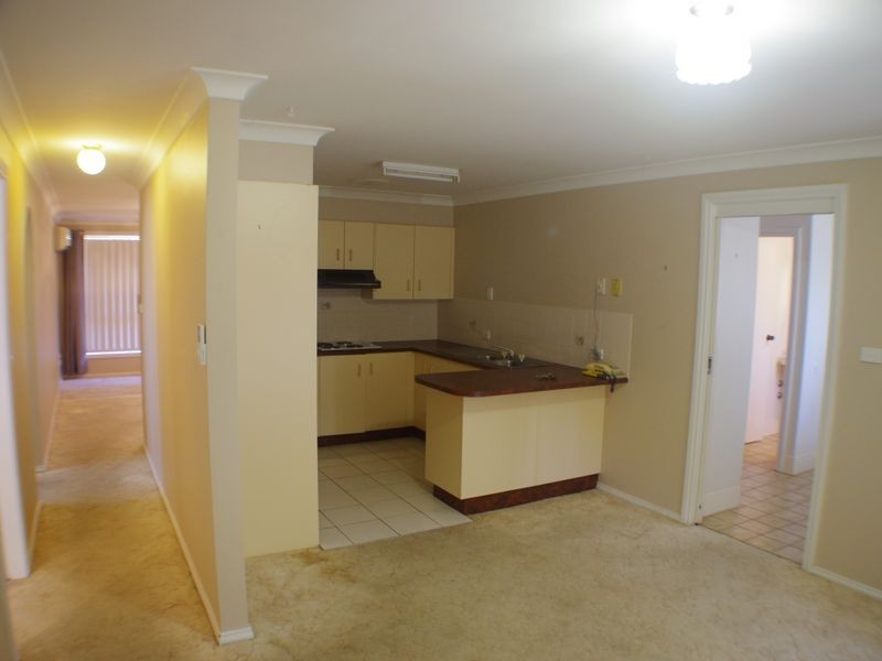 4/19 Wingham Road, Taree West NSW 2430