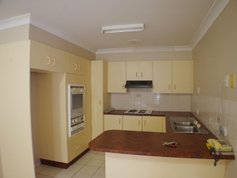 4/19 Wingham Road, Taree West NSW 2430