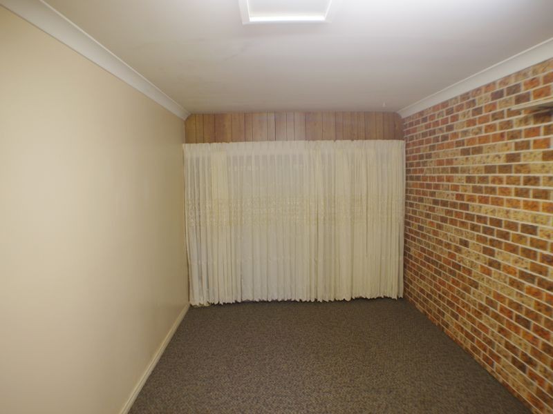 4/19 Wingham Road, Taree West NSW 2430