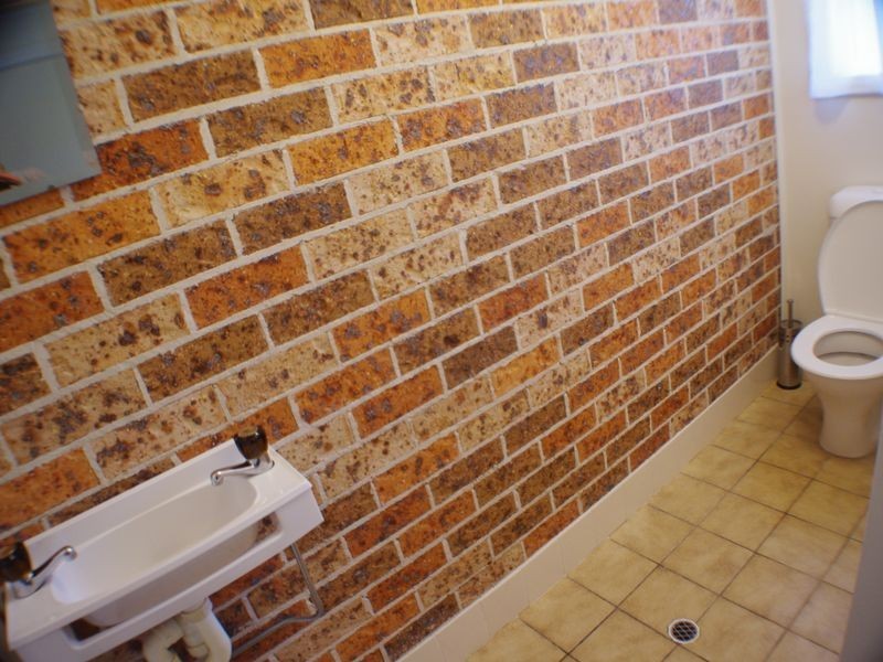 4/19 Wingham Road, Taree West NSW 2430