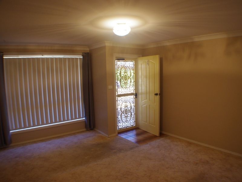 4/19 Wingham Road, Taree West NSW 2430