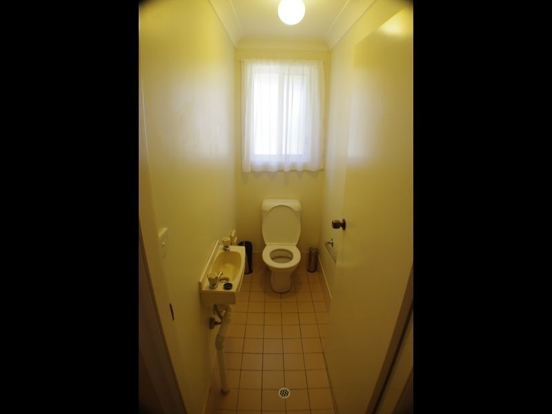 4/19 Wingham Road, Taree West NSW 2430