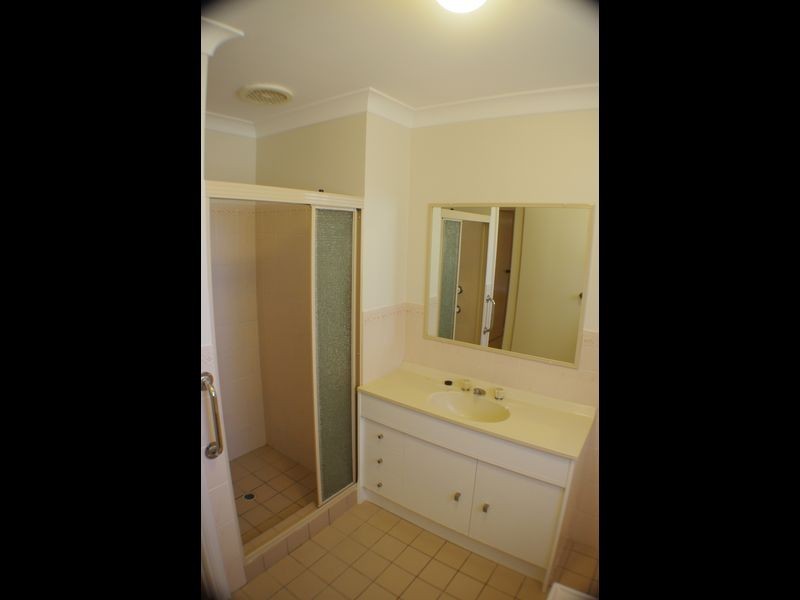 4/19 Wingham Road, Taree West NSW 2430