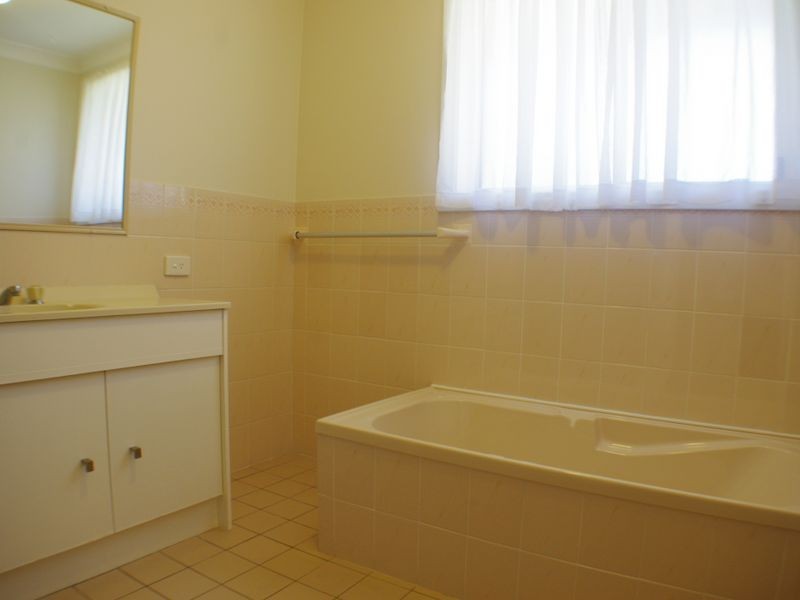 4/19 Wingham Road, Taree West NSW 2430