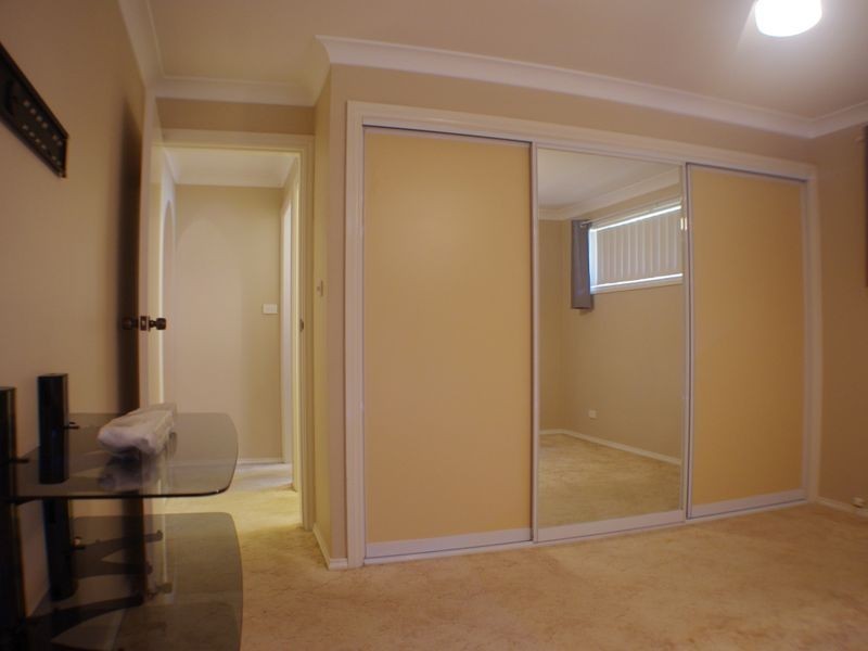 4/19 Wingham Road, Taree West NSW 2430