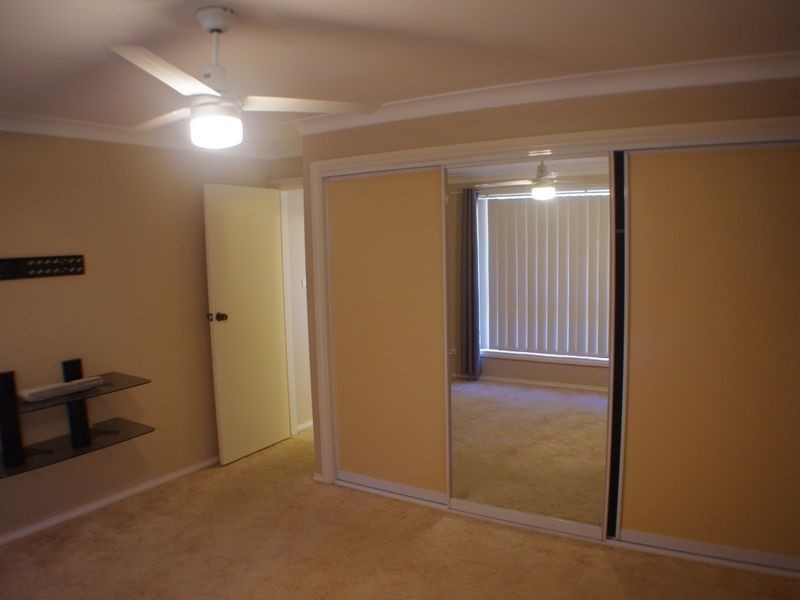 4/19 Wingham Road, Taree West NSW 2430