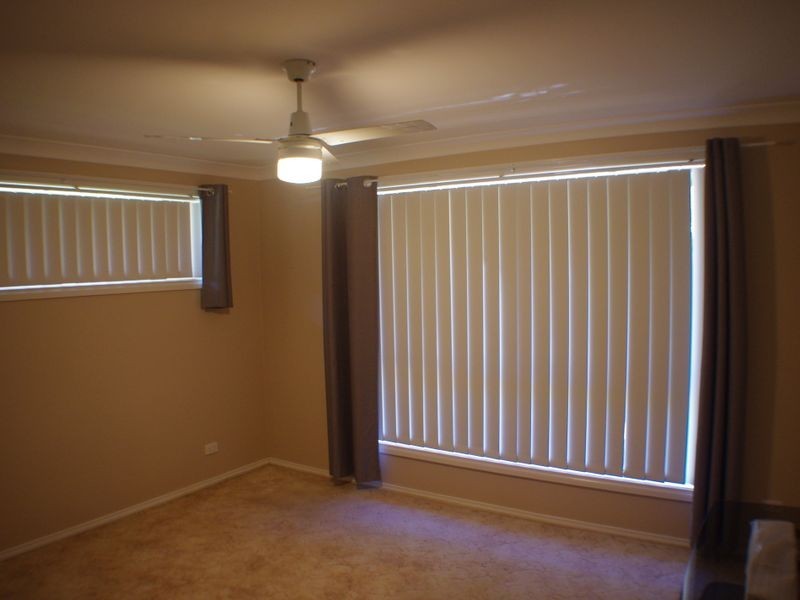 4/19 Wingham Road, Taree West NSW 2430