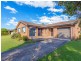 1 Court Place, Taree NSW 2430