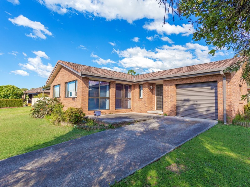 1 Court Place, Taree NSW 2430