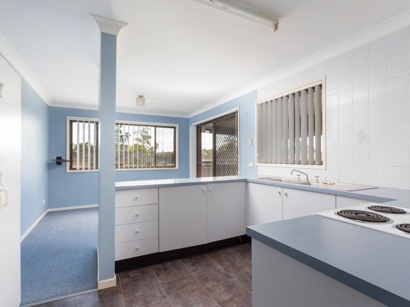 1 Court Place, Taree NSW 2430