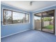 1 Court Place, Taree NSW 2430