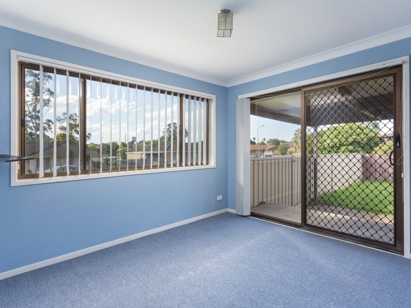 1 Court Place, Taree NSW 2430