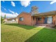 1 Court Place, Taree NSW 2430