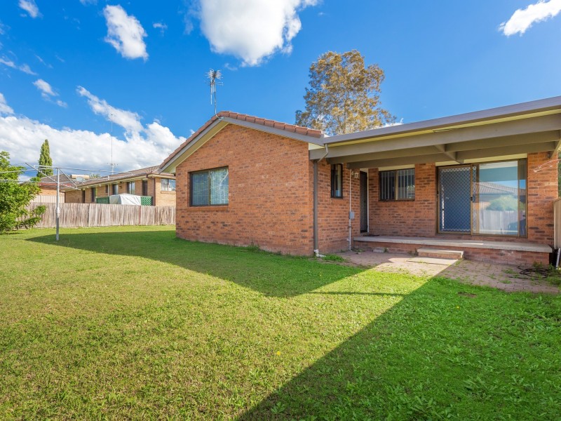 1 Court Place, Taree NSW 2430