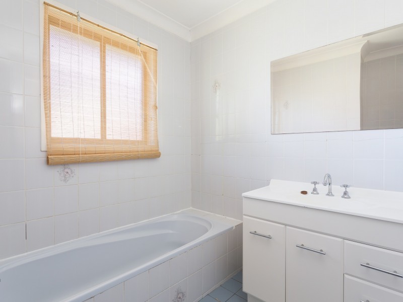 1 Court Place, Taree NSW 2430