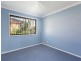 1 Court Place, Taree NSW 2430
