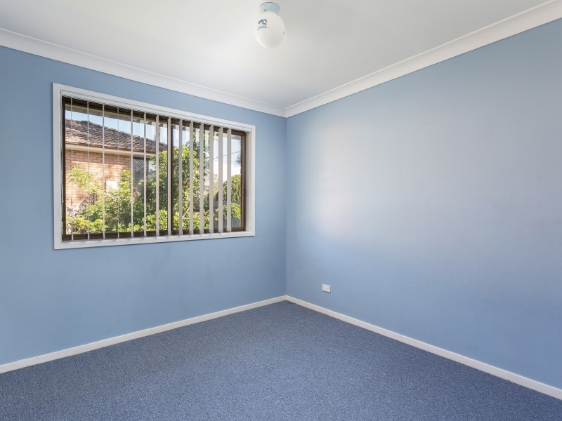 1 Court Place, Taree NSW 2430