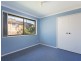 1 Court Place, Taree NSW 2430