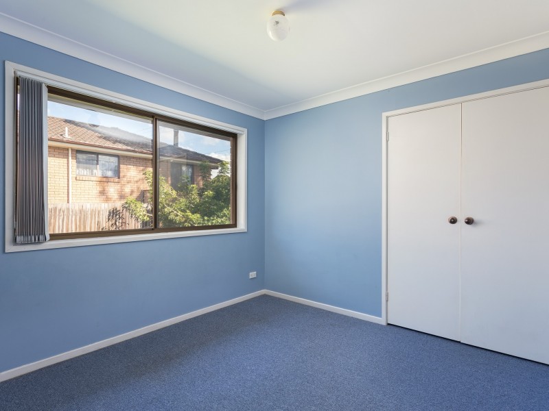 1 Court Place, Taree NSW 2430