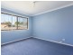 1 Court Place, Taree NSW 2430