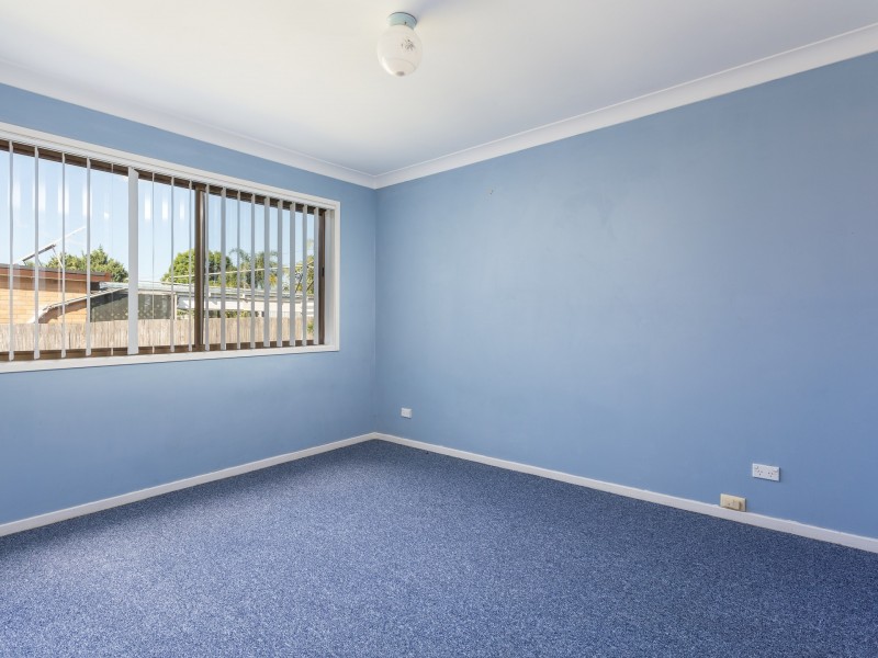 1 Court Place, Taree NSW 2430