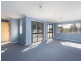 1 Court Place, Taree NSW 2430
