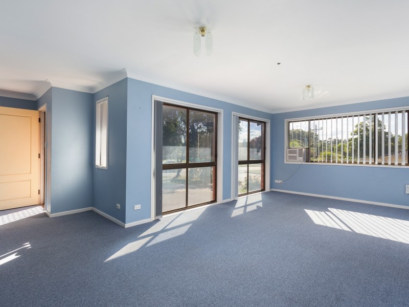 1 Court Place, Taree NSW 2430