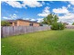 1 Court Place, Taree NSW 2430