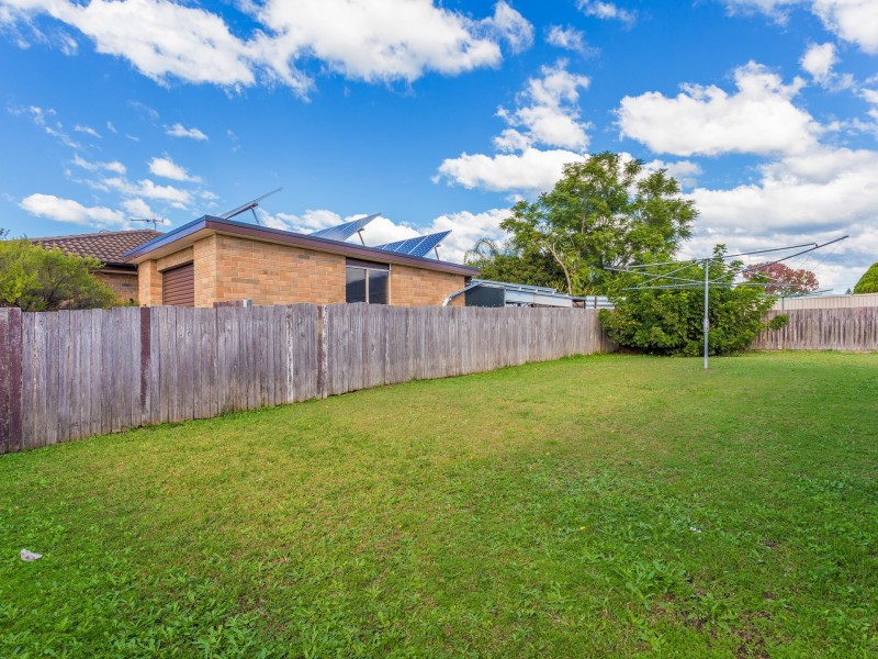 1 Court Place, Taree NSW 2430