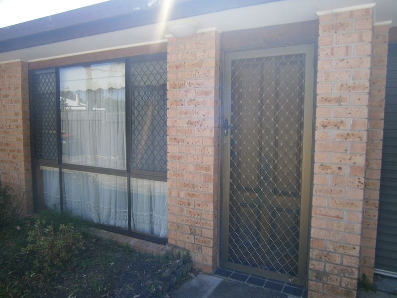 4/28 Stevenson Street, Taree NSW 2430