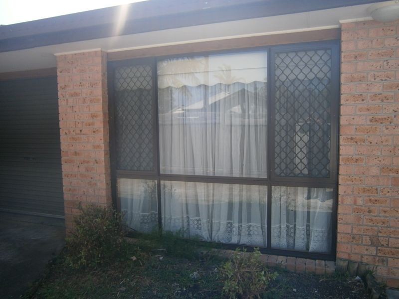 4/28 Stevenson Street, Taree NSW 2430