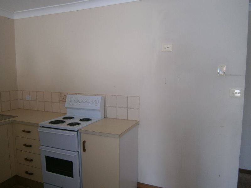 4/28 Stevenson Street, Taree NSW 2430