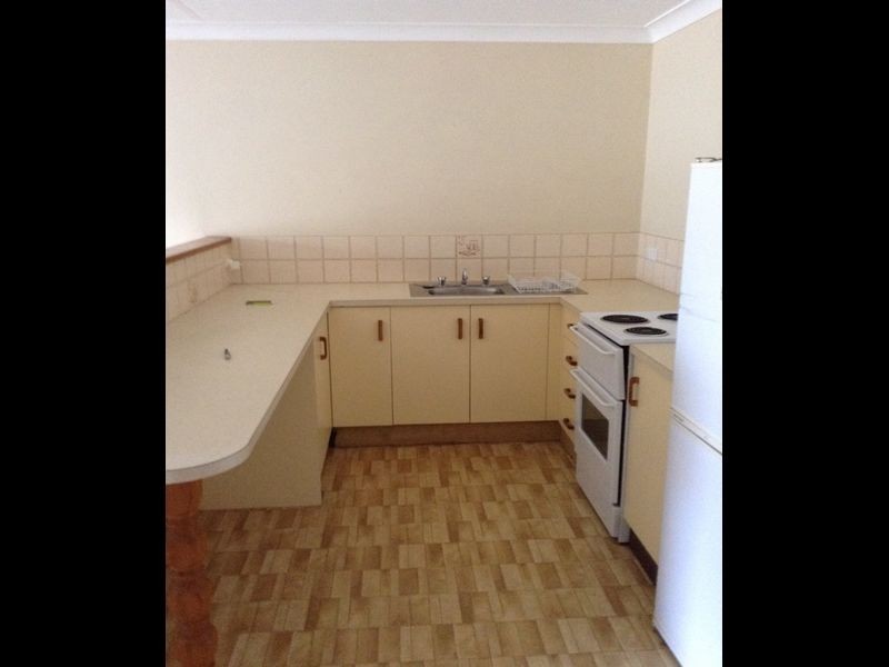 4/28 Stevenson Street, Taree NSW 2430