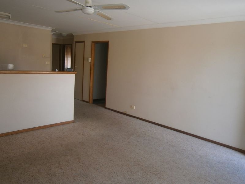 4/28 Stevenson Street, Taree NSW 2430