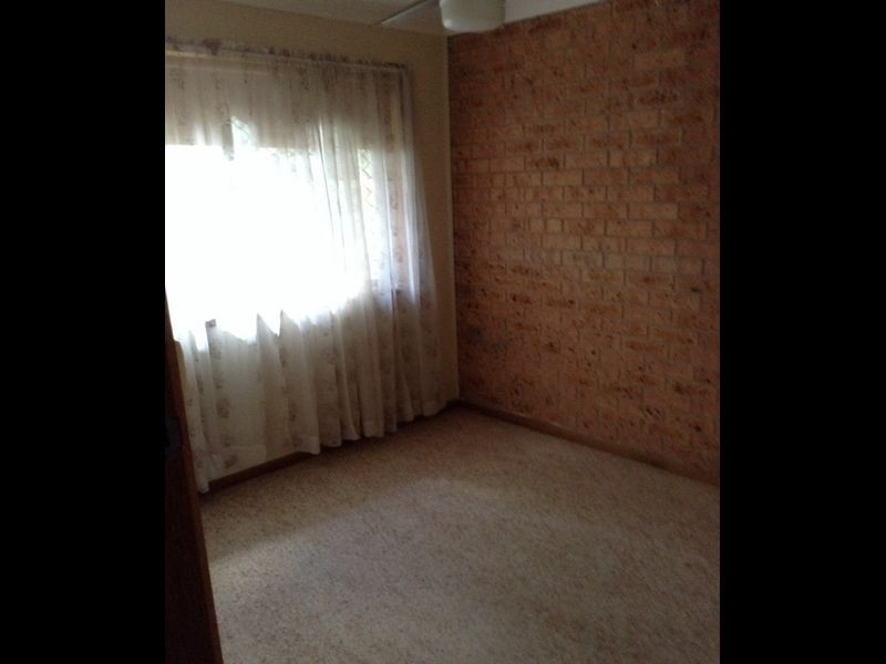 4/28 Stevenson Street, Taree NSW 2430