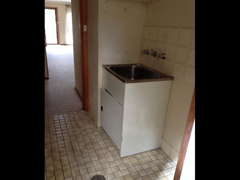 4/28 Stevenson Street, Taree NSW 2430