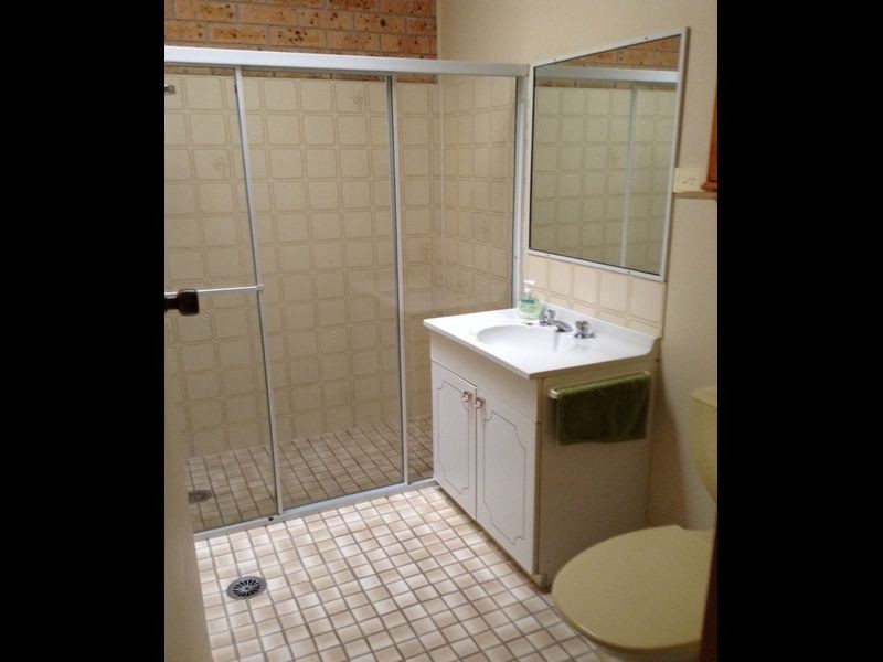 4/28 Stevenson Street, Taree NSW 2430