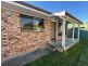 5/37 Oxley Street, Taree NSW 2430