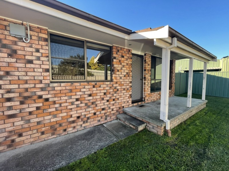 5/37 Oxley Street, Taree NSW 2430