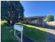 5/37 Oxley Street, Taree NSW 2430